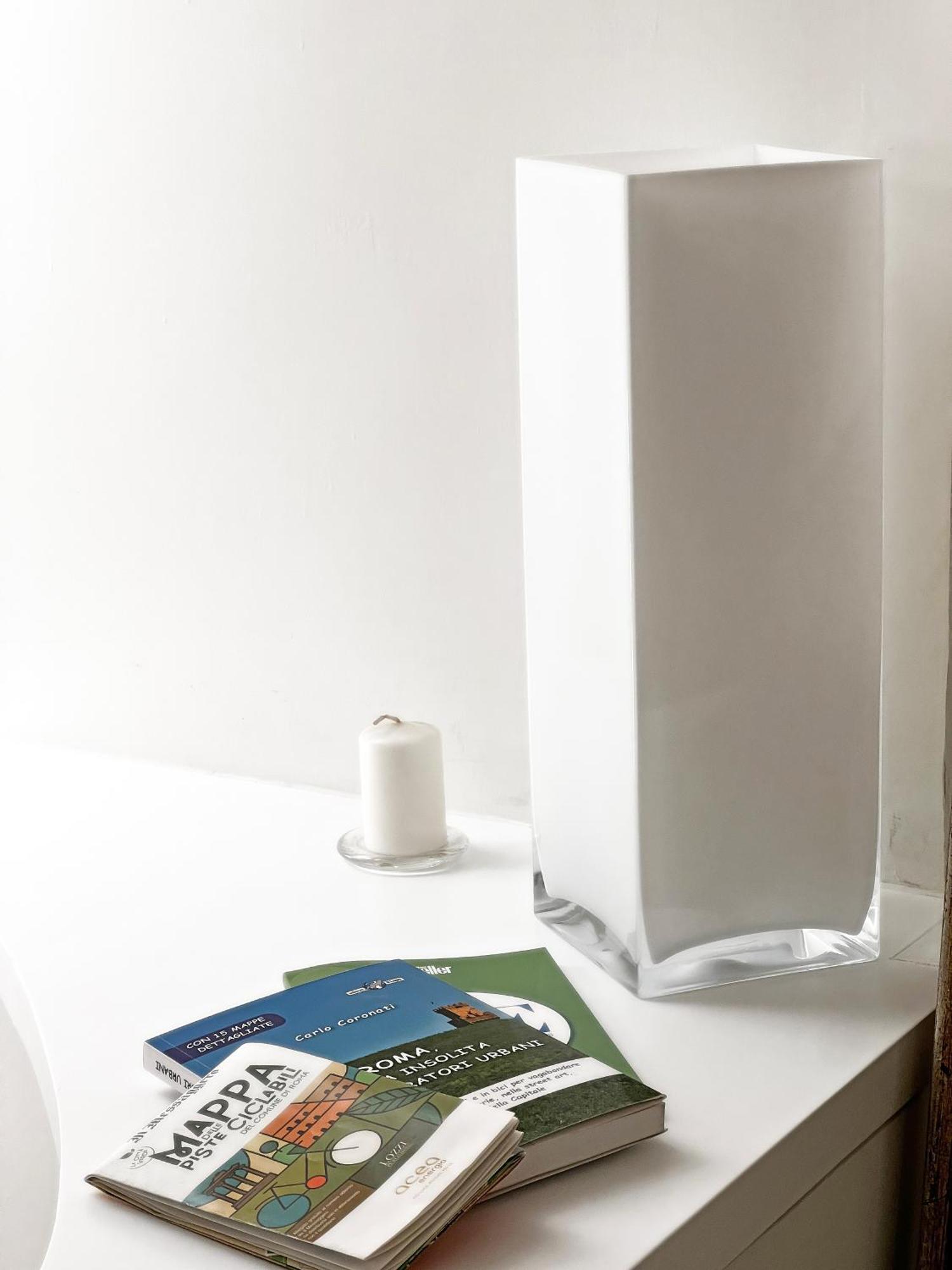 Apartment Parioli - Mediterranea